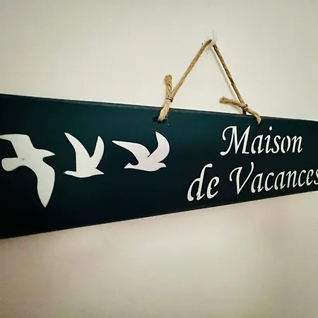 Brise Marine