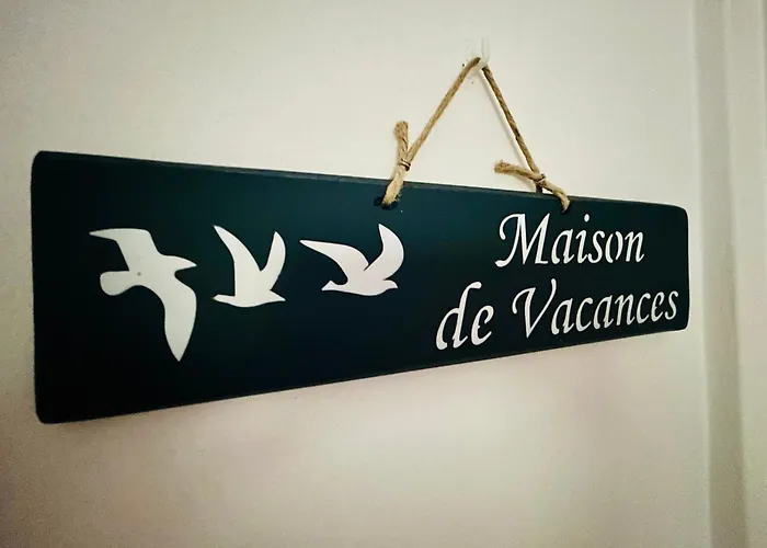 Centre Cuisine équipée Et Baignoire Proche Deauville - Brise Marine