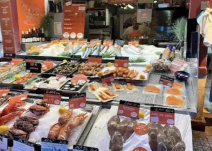 Centre Cuisine Equipee Et Baignoire Proche Deauville - Brise Marine Apartment *